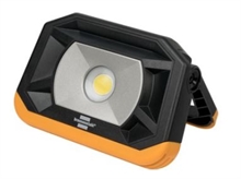 Projecteurs portables LED rechargeable IP65